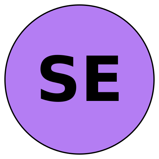 SafariEase